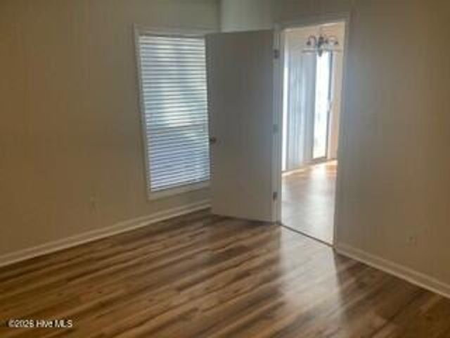 412 Hidden Branches Close, Winterville, NC 28590