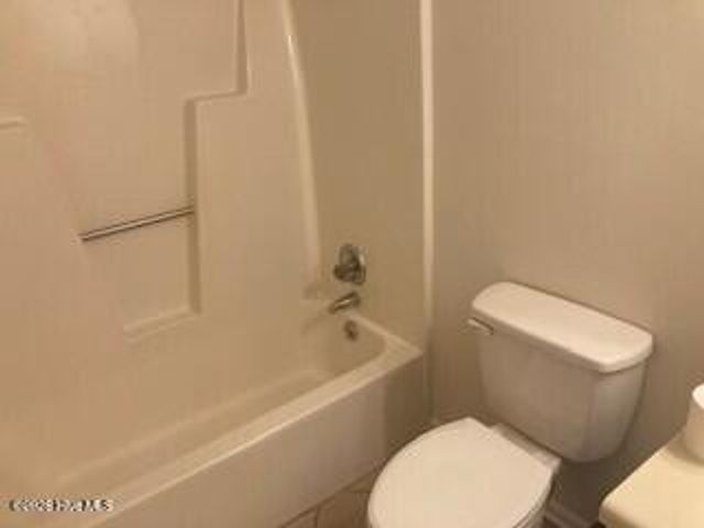 412 Hidden Branches Close, Winterville, NC 28590