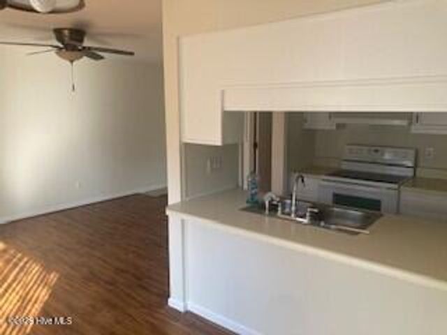 412 Hidden Branches Close, Winterville, NC 28590