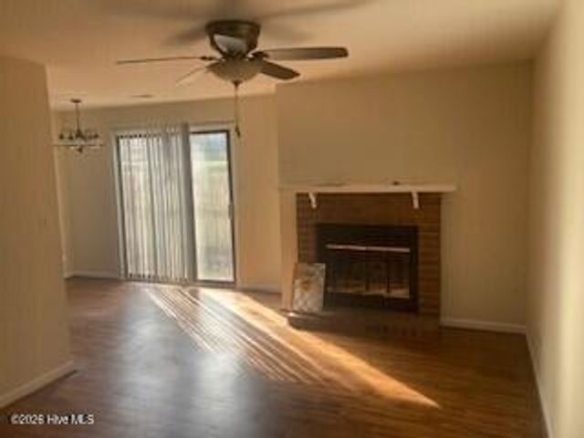 412 Hidden Branches Close, Winterville, NC 28590