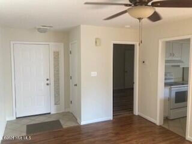 412 Hidden Branches Close, Winterville, NC 28590