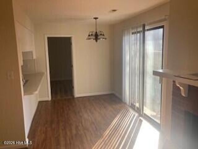 412 Hidden Branches Close, Winterville, NC 28590