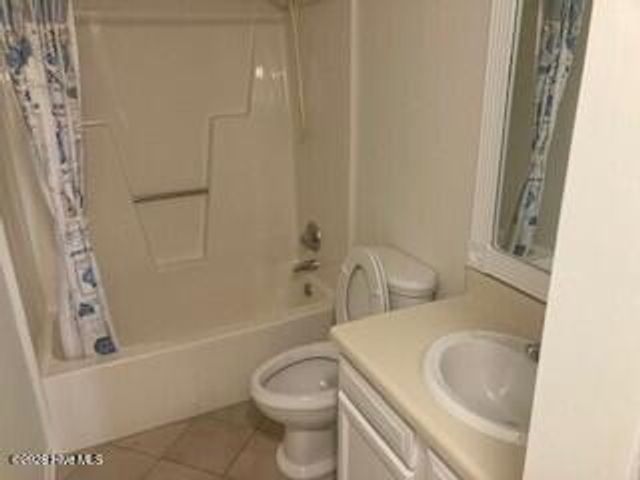 412 Hidden Branches Close, Winterville, NC 28590