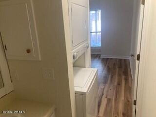 412 Hidden Branches Close, Winterville, NC 28590