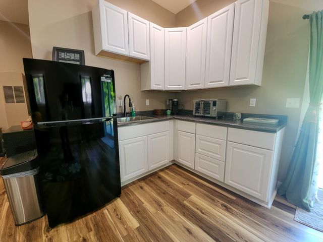 11339 Alpine Drive, Lake, MI 48632