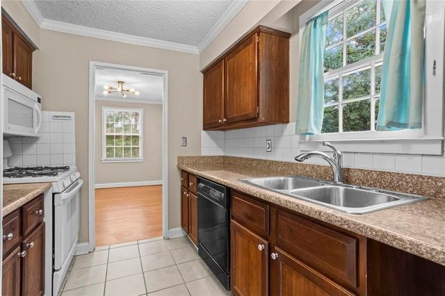 2012 Shalimar Drive NE, Atlanta, GA 30345