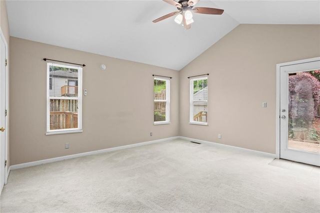 2012 Shalimar Drive NE, Atlanta, GA 30345