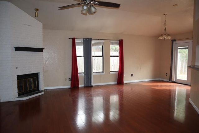 7808 NW 84th Street, Oklahoma City, OK 73132