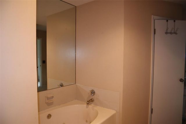 7808 NW 84th Street, Oklahoma City, OK 73132