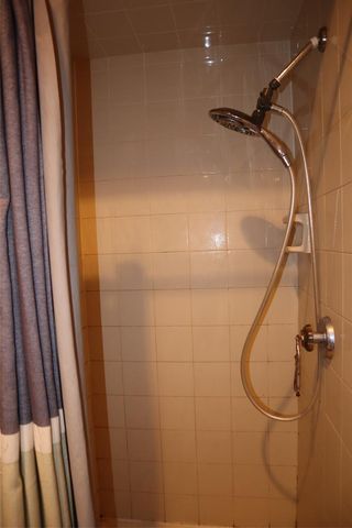 7808 NW 84th Street, Oklahoma City, OK 73132