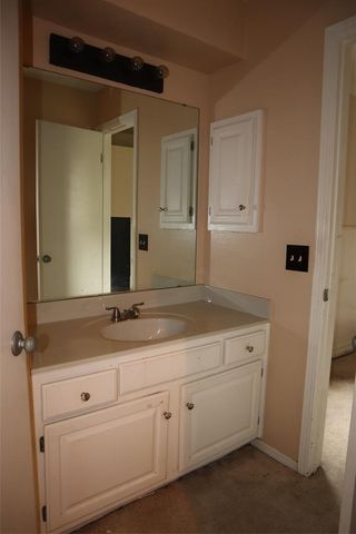 7808 NW 84th Street, Oklahoma City, OK 73132