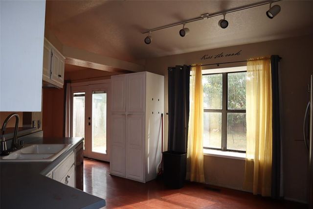 7808 NW 84th Street, Oklahoma City, OK 73132