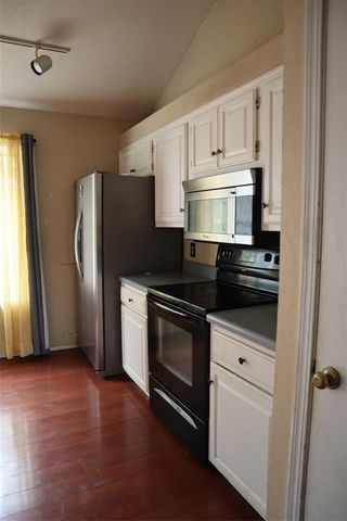 7808 NW 84th Street, Oklahoma City, OK 73132