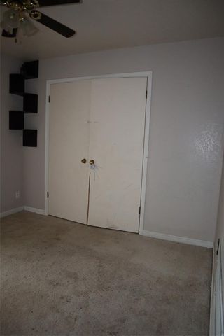 7808 NW 84th Street, Oklahoma City, OK 73132