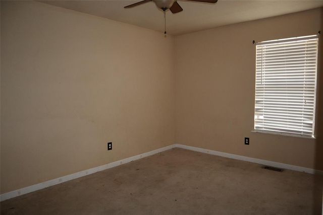 7808 NW 84th Street, Oklahoma City, OK 73132