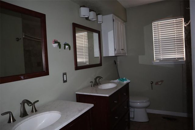 7808 NW 84th Street, Oklahoma City, OK 73132