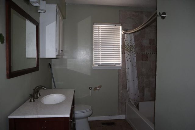 7808 NW 84th Street, Oklahoma City, OK 73132