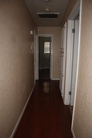 7808 NW 84th Street, Oklahoma City, OK 73132