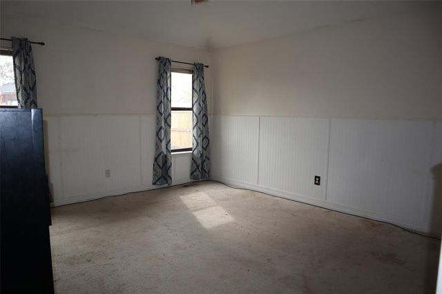 7808 NW 84th Street, Oklahoma City, OK 73132