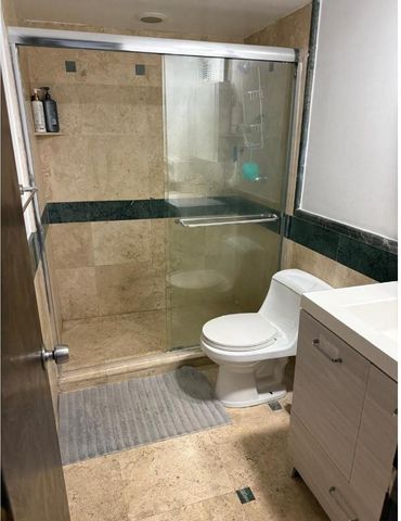 1833 S Ocean Dr 1209, Hallandale Beach, FL 33009