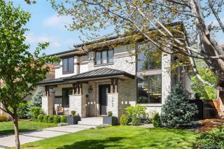 2457 S Cook Street, Denver, CO 80210