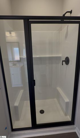 1564 Shirley Drive, Anderson, SC 29621