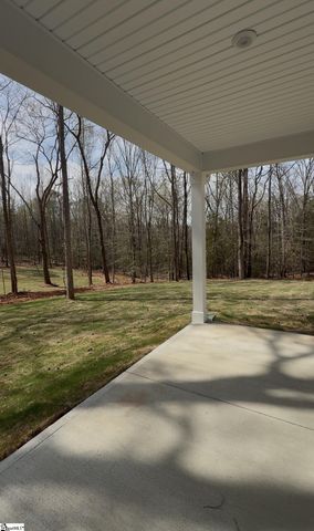 1564 Shirley Drive, Anderson, SC 29621