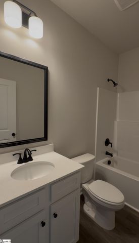 1564 Shirley Drive, Anderson, SC 29621