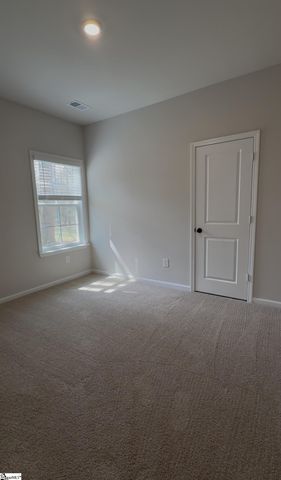 1564 Shirley Drive, Anderson, SC 29621