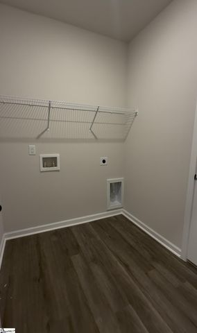 1564 Shirley Drive, Anderson, SC 29621