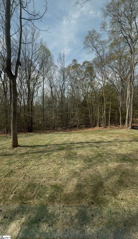 1564 Shirley Drive, Anderson, SC 29621