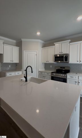 1564 Shirley Drive, Anderson, SC 29621