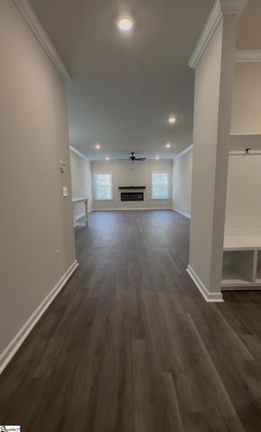 1564 Shirley Drive, Anderson, SC 29621