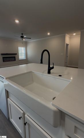 1564 Shirley Drive, Anderson, SC 29621