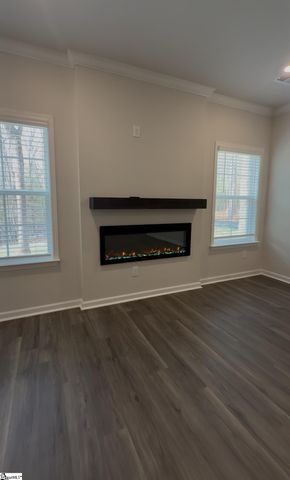 1564 Shirley Drive, Anderson, SC 29621