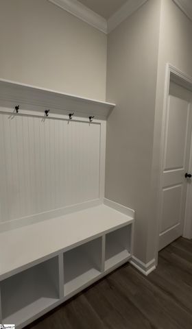 1564 Shirley Drive, Anderson, SC 29621