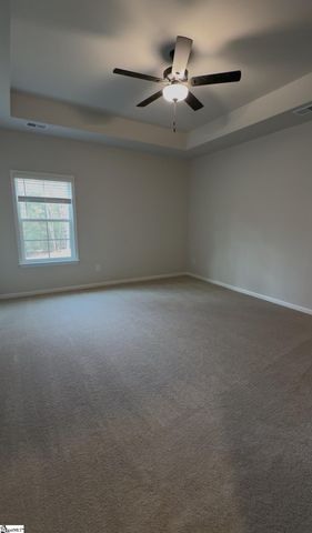 1564 Shirley Drive, Anderson, SC 29621