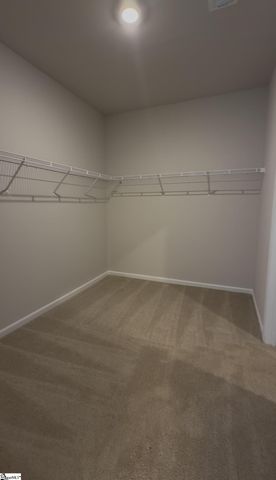 1564 Shirley Drive, Anderson, SC 29621