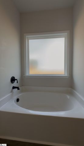 1564 Shirley Drive, Anderson, SC 29621