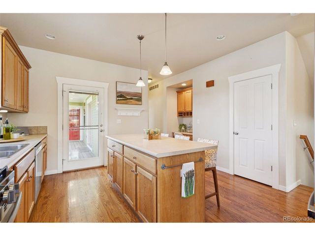 2882 Alton St, Denver, CO 80238