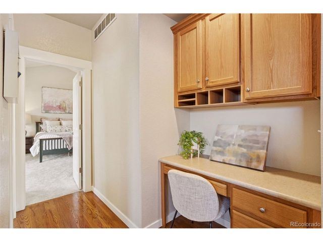 2882 Alton St, Denver, CO 80238