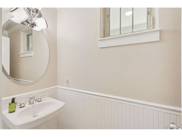 2882 Alton St, Denver, CO 80238