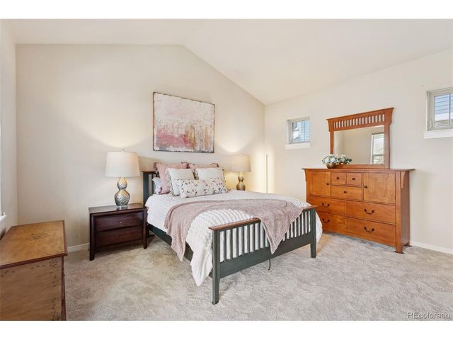 2882 Alton St, Denver, CO 80238