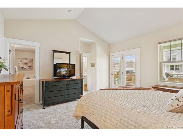 2882 Alton St, Denver, CO 80238