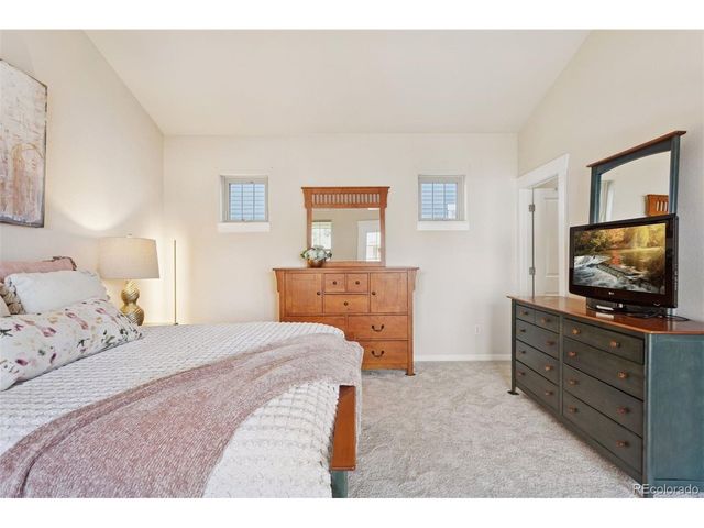 2882 Alton St, Denver, CO 80238