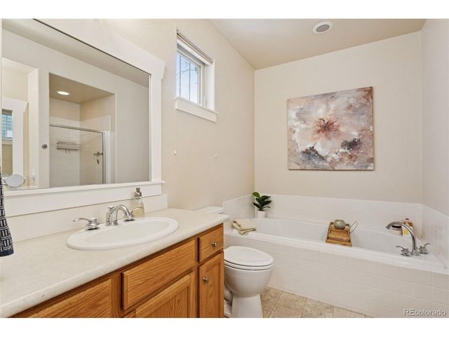 2882 Alton St, Denver, CO 80238