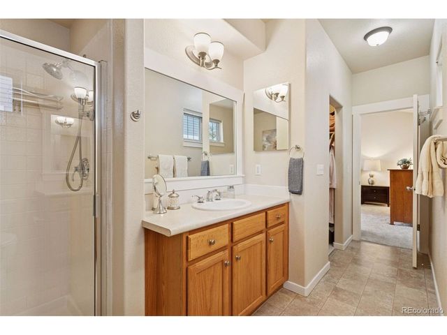 2882 Alton St, Denver, CO 80238