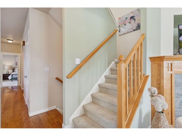 2882 Alton St, Denver, CO 80238