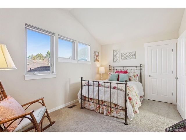 2882 Alton St, Denver, CO 80238