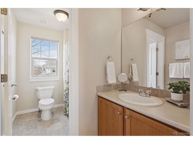 2882 Alton St, Denver, CO 80238